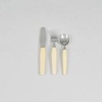 1395 6741 CUTLERY